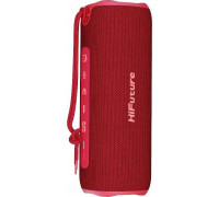 HiFuture ML HiFuture Alpha Bluetooth (red)
