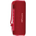 HiFuture ML HiFuture Alpha Bluetooth (red)