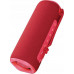 HiFuture ML HiFuture Alpha Bluetooth (red)