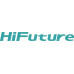 HiFuture ML HiFuture Alpha Bluetooth (red)