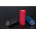 HiFuture ML HiFuture Alpha Bluetooth (red)