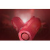 HiFuture ML HiFuture Alpha Bluetooth (red)