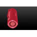 HiFuture ML HiFuture Alpha Bluetooth (red)