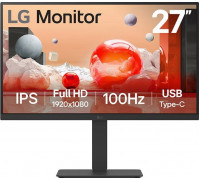 LG  27BA750-B