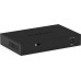 Switch NETGEAR MS308E-100EUS
