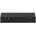 Switch NETGEAR MS308E-100EUS