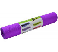 Eb Fit Jogas paklājs violets