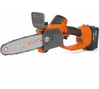 Daewoo CHAINSAW CORDLESS 20CM 21V/DACS 821LI SET DAEWOO