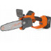 Daewoo CHAINSAW CORDLESS 20CM 21V/DACS 821LI SET DAEWOO