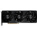 * Gainward RTX 4070 Super 12GB Gainward Python III GDDR6X 3 Fan