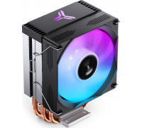 Jonsbo CR-1300 EVO
