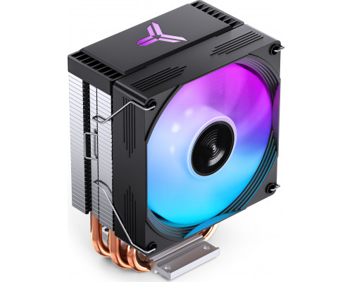Jonsbo CR-1300 EVO