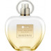 Antonio Banderas Ladies Her Golden Secret EDT spray 80ml