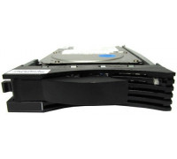 Lenovo 73GB 3.5-inch hot-swappable
