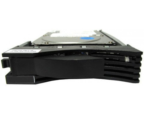 Lenovo 73GB 3.5-inch hot-swappable