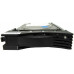 Lenovo 73GB 3.5-inch hot-swappable