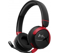 HyperX Cloud Mini Wireless Black (47242397)