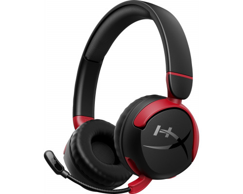 HyperX Cloud Mini Wireless Black (47242397)
