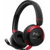 HyperX Cloud Mini Wireless Black (47242397)