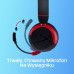 HyperX Cloud Mini Wireless Black (47242397)