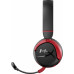 HyperX Cloud Mini Wireless Black (47242397)