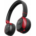HyperX Cloud Mini Wireless Black (47242397)