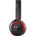 HyperX Cloud Mini Wireless Black (47242397)