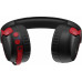 HyperX Cloud Mini Wireless Black (47242397)