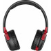 HyperX Cloud Mini Wireless Black (47242397)