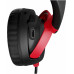 HyperX Cloud Mini Wireless Black (47242397)