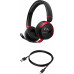 HyperX Cloud Mini Wireless Black (47242397)