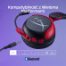 HyperX Cloud Mini Wireless Black (47242397)