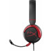 HEADSET HYPERXCLOUD MINI WIRED BLK