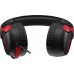 HEADSET HYPERXCLOUD MINI WIRED BLK