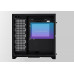 Darkflash FT418 black ARGB