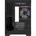 Darkflash FT418 black ARGB