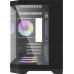 Darkflash FT418 black ARGB