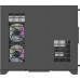Darkflash FT418 black ARGB