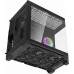 Darkflash FT418 black ARGB