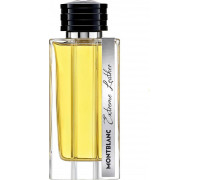 Mont Blanc Extreme Leather edp 125ml