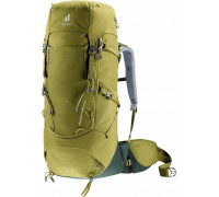 Deuter Aircontact Core 40+10 kaktus-bluszcz