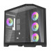 Darkflash FT418 PRO ARGB
