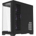 Darkflash FT418 PRO ARGB