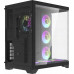 Darkflash FT418 PRO ARGB