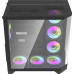 Darkflash FT418 PRO ARGB