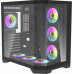 Darkflash FT418 PRO ARGB