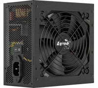 no name Integrator Aerocool Gold - 1000 W