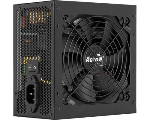 no name Integrator Aerocool Gold - 1000 W