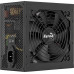no name Integrator Aerocool Gold - 1000 W
