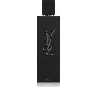 YVES SAINT LAURENT Myslf Le Parfum 100ml